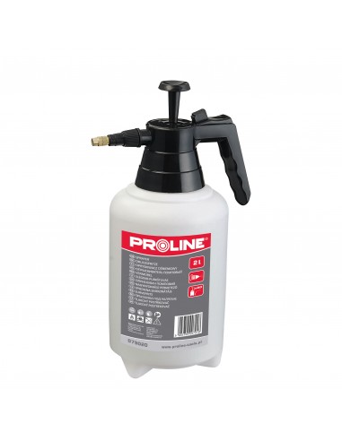OPRYSKIWACZ 1,5L PROLINE