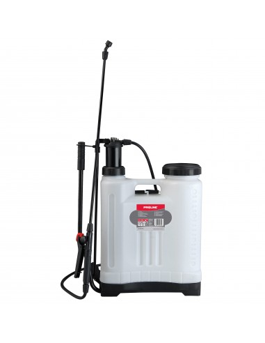 OPRYSKIWACZ PLECAKOWY 16,0L PROLINE