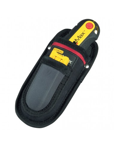 UNIWERSALNE ETUI FATMAX DO NOŻY