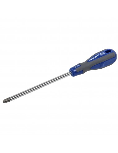 WKRĘTAK PHILLIPS NR 00, L=63MM, PROFESJ. SOFT TOUCH PROLINE
