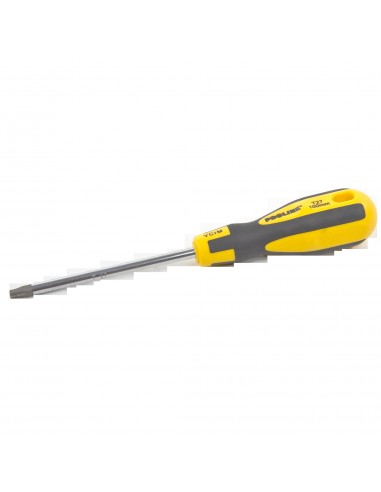 WKRĘTAK TORX T9*75MM PROFESJONALNY SOFT TOUCH  PROLINE