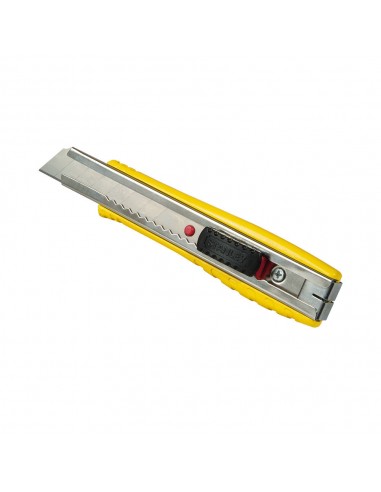 NÓŻ FATMAX 18MM