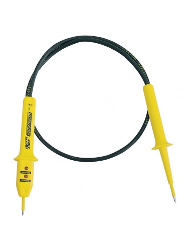 PRÓBNIK ELEKTRYCZNY, VOLT TESTER 1, 200260V|360440V CE<KK>