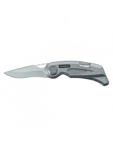 Nóż QuickSlide Sport Utility