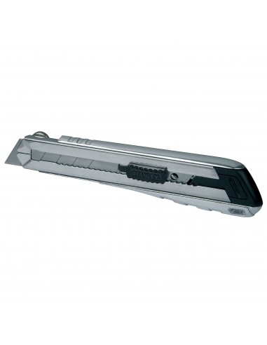 Nóż FatMax XL 25MM ostrze łamane