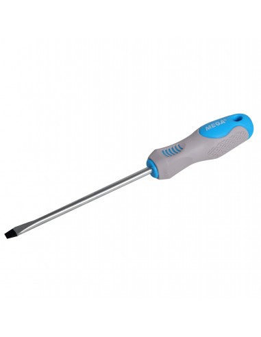 WKRĘTAK TORX SECURITY TS27X100MM, CRV, SOFT TOUCH