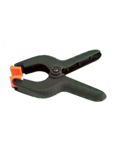 ZACISK SPRĘŻYNOWY 110MM