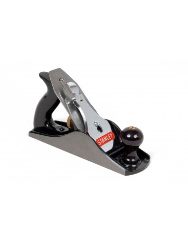 STRUG METALOWY GŁADZIK 260*60MM [L]
