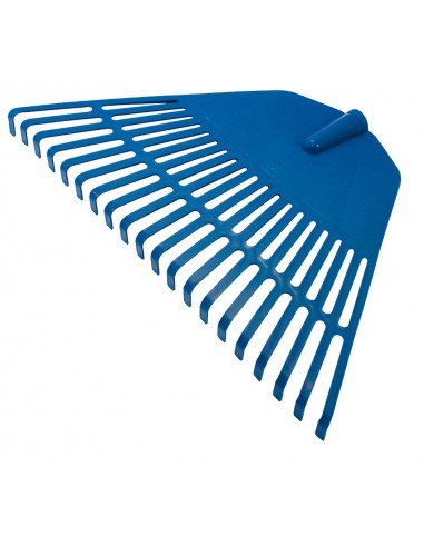 GRABIE PLAST.SZ.460MM 20ZĘBÓW(NIEOPRAWNEBEZ TRZONKA FI=28)