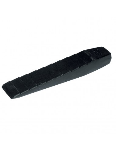 KLIN DO DREWNA 3,0KG [T3101]<JUCO>