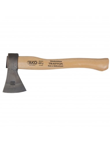 SIEKIERA TRADYCYJNA 0.4KG [T7012]<JUCO>