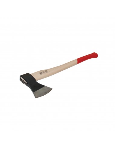 SIEKIERA CIESIELSKA 2,0KG [T1082]<JUCO>
