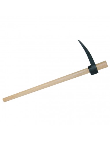KILOF JEDNORAMIENNY 1.5 KG TRZON DREW.(WAGA GŁ.1.31.5KG)