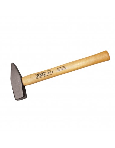 MŁOTEK ŚLUSARSKI TRADYCYJNY 0,7KG [M1057]<JUCO>