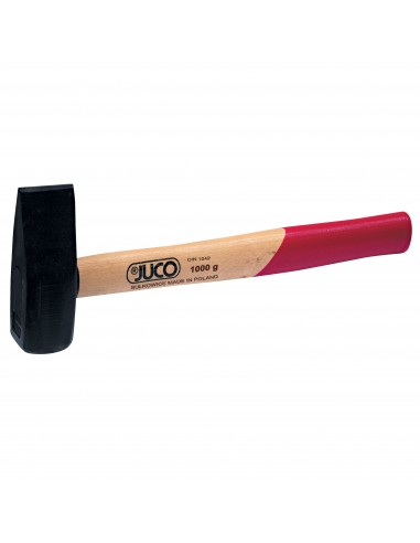 MŁOTEK ROZŁUPAK 1,0 KG [M4062]<JUCO>