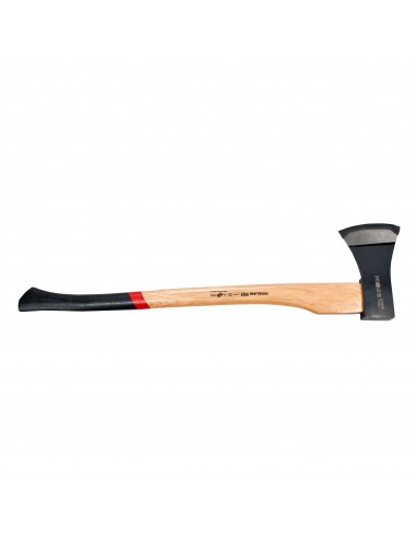 SIEKIERA 1250G, TRZONEK Z HICKORY PROLINE HD