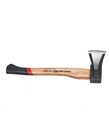 SIEKIERA ROZŁUPUJĄCA 1KG TRZONEK Z HICKORY, PROLINE HD