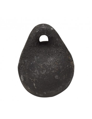 KULA KOMINIARSKA 2,60KG