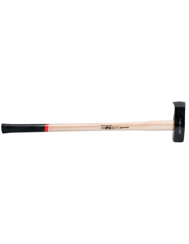 MŁOTOSIEKIERA 3,0 KG TRZONEK Z HICKORY, PROLINE HD