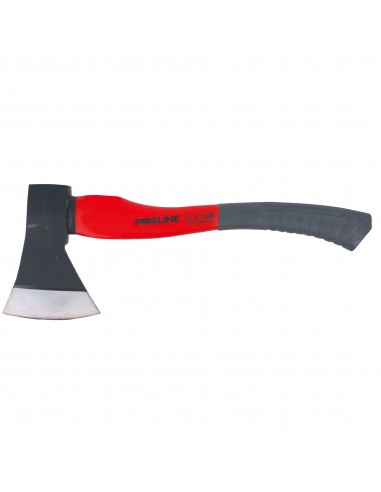 SIEKIERA. 1250G, RĘK.Z WŁ.SZKL.POWL.PLASTIKIEM 700MM PROLINE