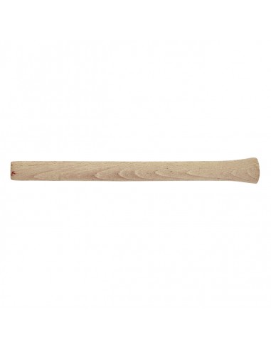 TRZONEK DO MŁOTKA MURARSKIEGO 500800G