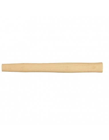 TRZONEK DREWNIANY DO MŁOTKA 8001000G, DŁ=42,5CM
