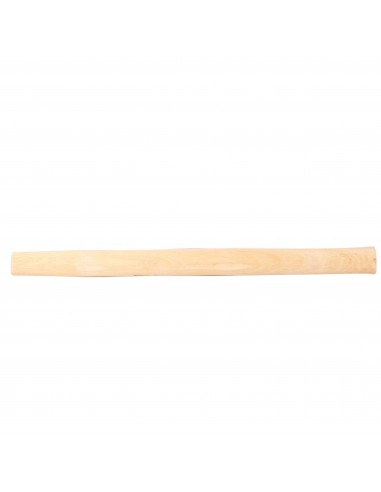 TRZON DREWNIANY DO MŁOTA 68KG, DŁ=80CM