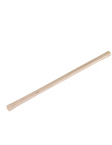 TRZON DREWNIANY DO SIEKIEROMŁOTA 2.5KG I 4.0KG DŁ.90CM
