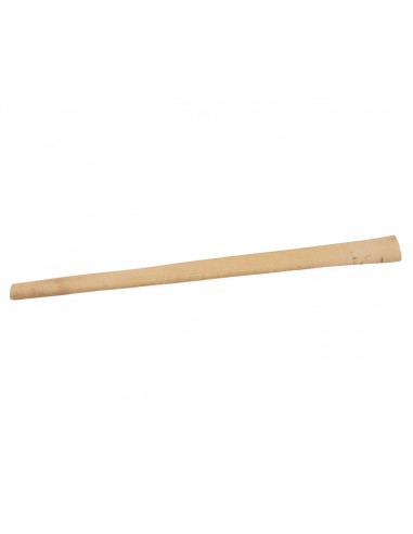 TRZON DO KILOFA PROFILOWANY 2,5KG