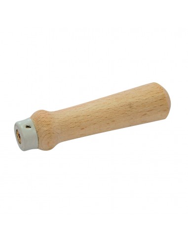 RĄCZKA DO PILNIKA 155MM