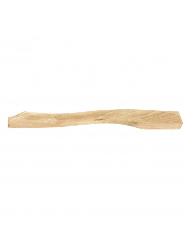 TRZON DO SIEKIERY 400G, DŁ=32CM PROFILOWANY