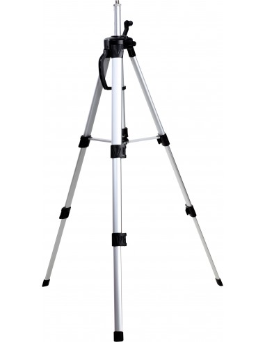 STATYW DO POZIOMNIC LASEROWYCH,43117CM  PROLINE