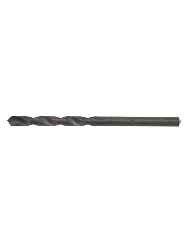 WIERTŁO WĘGLOWOTYTANOWE FI=8MM UNIWERSALNE <ARTU>