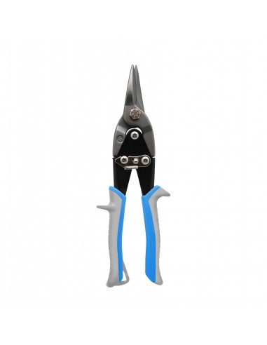 NOŻYCE DO BLACHY PRAWE 250MM CRV
