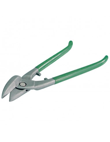 NOŻYCE IDEAL 280MM PRAWE PROSTE I KSZT.| D116280 | <ERDI>