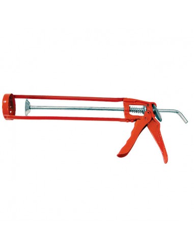WYCISKACZ DO TUB, RAMOWY, 225MM