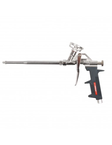 PISTOLET DO PIANKI MONTAŻOWEJ, PROLINE