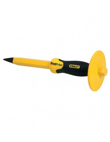 PRZECINAK FATMAX DO BETONU 19 * 300MM