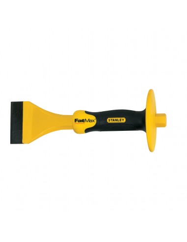 PRZECINAK FATMAX DLA ELEKTRYKÓW 55 * 250MM