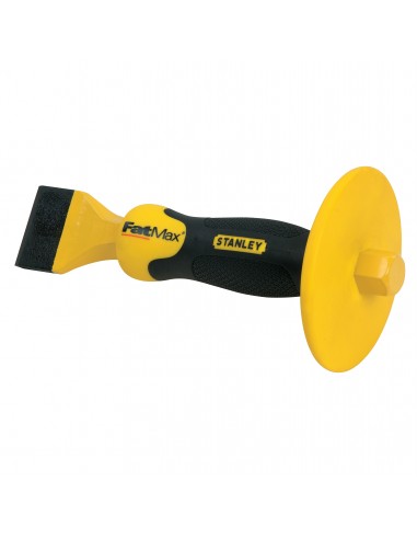 PRZECINAK FATMAX MURARSKI 45 * 250MM