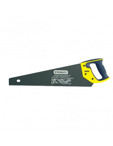 PIŁA PŁATNICA JETCUT LAMINATOR 450MM, ZĘBY 11|CAL
