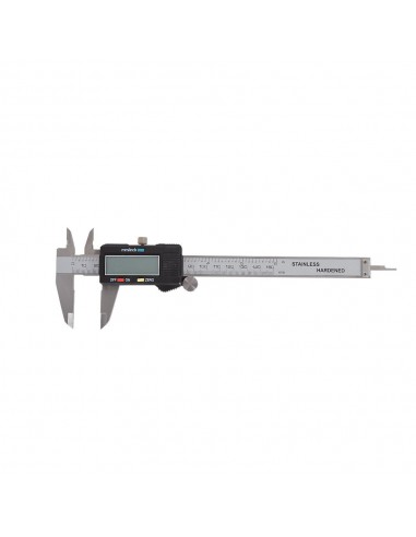 SUWMIARKA ELEKTRONICZNA 150MM|0.02MM CE