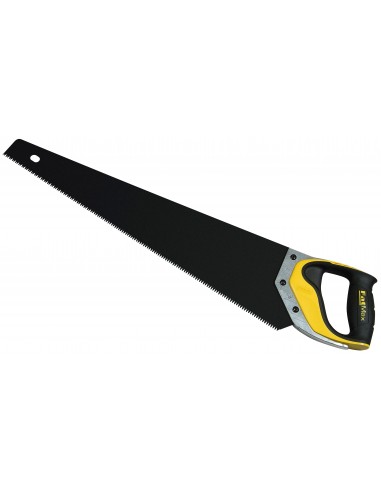 PIŁA PŁATNICA FATMAX APLIFON 550MM*7 ZĘBÓW, RĘKOJEŚĆ B