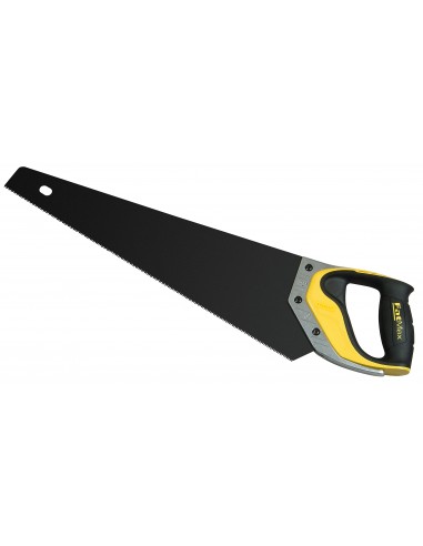 PIŁA PŁATNICA FATMAX TEFLON 450mm x 11z|cal
