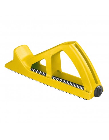 ZDZIERAK  STRUG PLASTIKOWY 270|250MM [K]