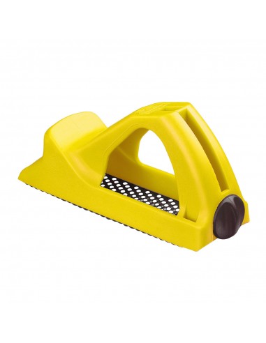 ZDZIERAK  STRUG PLASTIKOWY 150|140MM [K]
