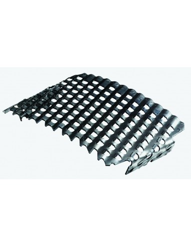 OSTRZE WYMIENNE 64MM DO ZDZIERAKASKROBAKA 21115 [K]