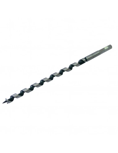 ŚWIDER DO DREWNA 18*460MM  PROLINE