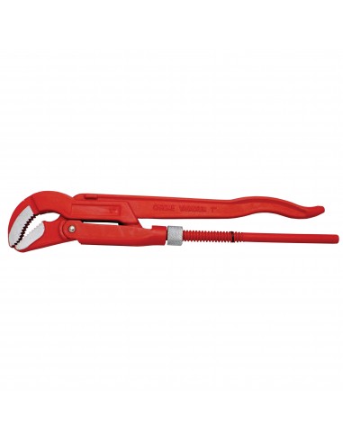 KLUCZ DO RUR NASTAWNY 11|2, CRV, 45 ST  PROLINE