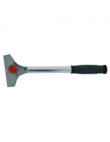 SKROBAK 100MM, DŁUGOŚĆ=300MM  PROLINE